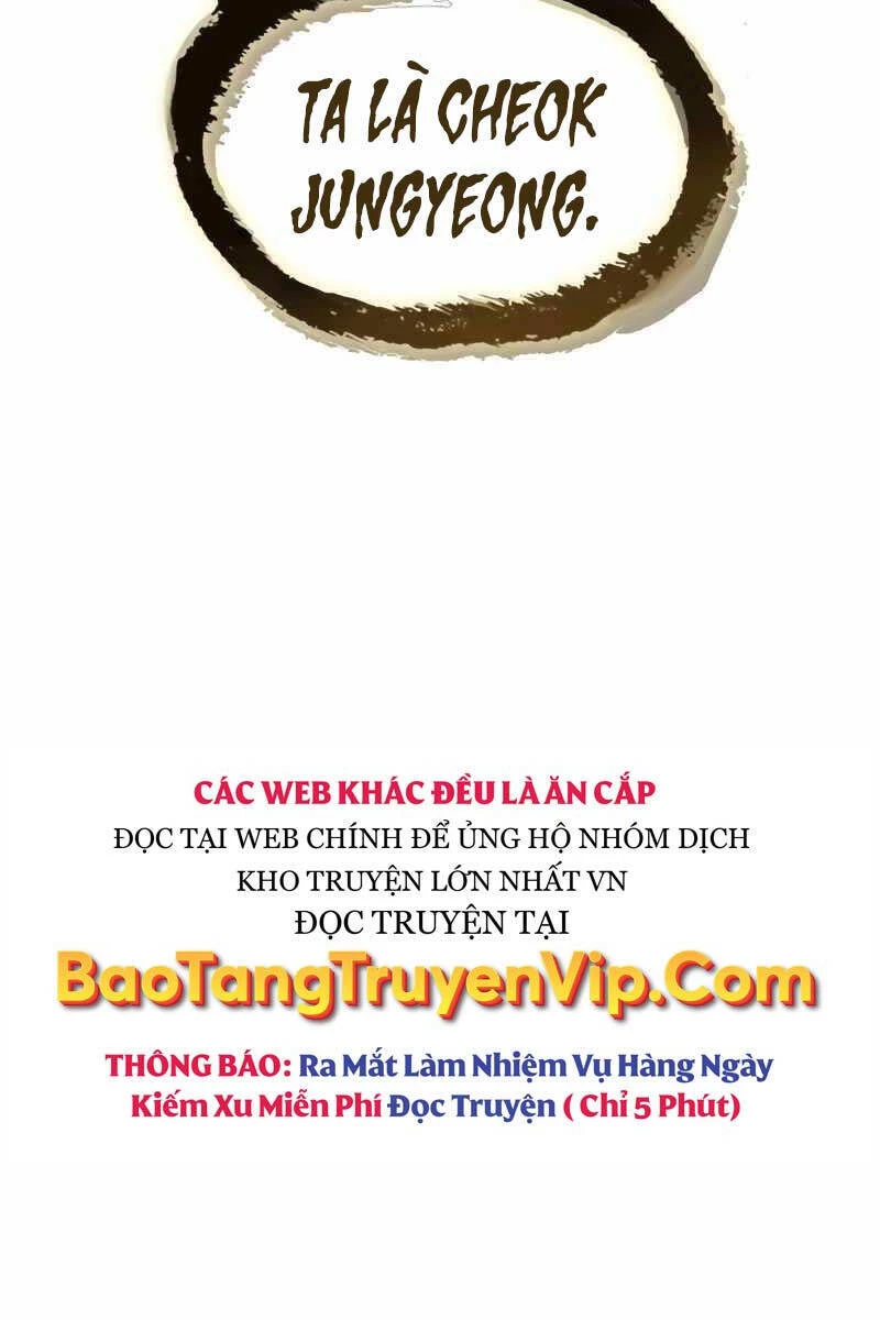 Toàn Trí Độc Giả Chapter 202 - 97