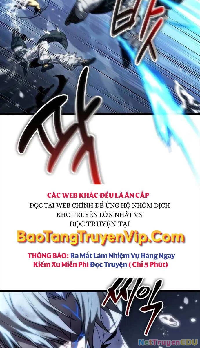 Thế Giới Sau Tận Thế Chapter 118 - 18