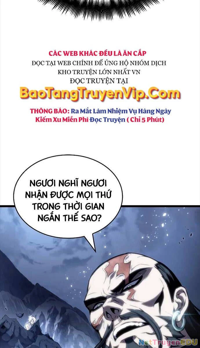 Thế Giới Sau Tận Thế Chapter 118 - 42