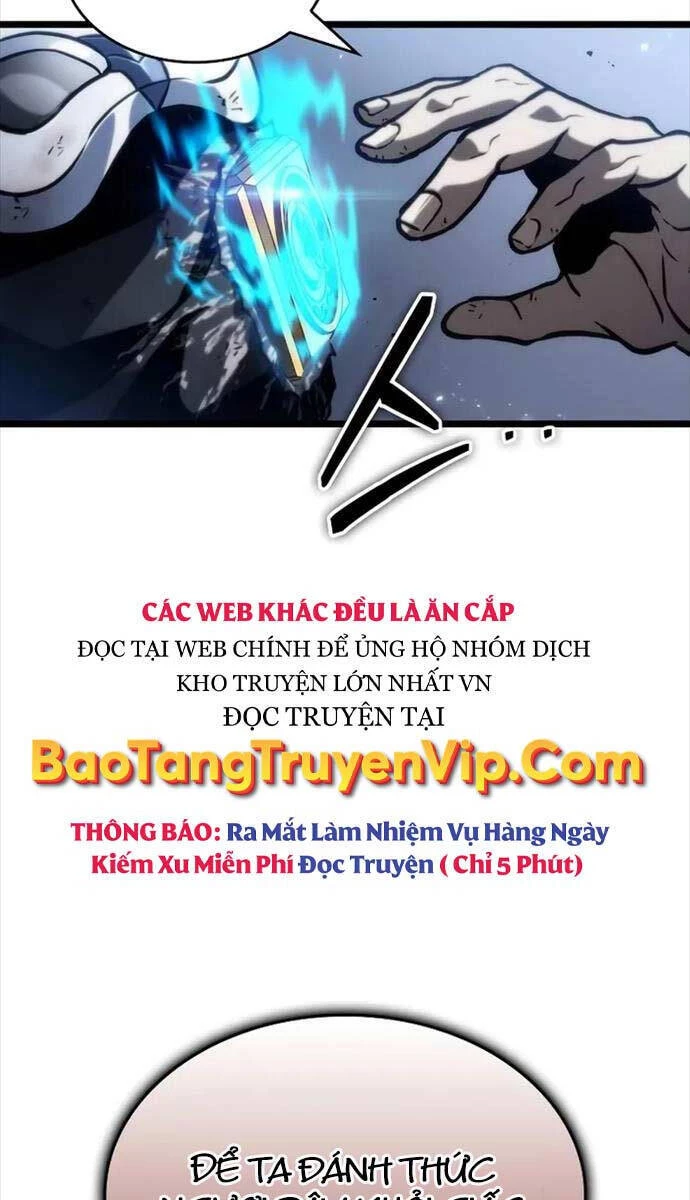 Thế Giới Sau Tận Thế Chapter 118 - 44