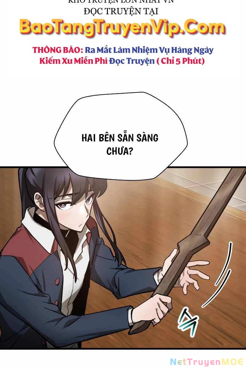 Helmut Đứa Trẻ Bị Ruồng Bỏ Chapter 60 - 22