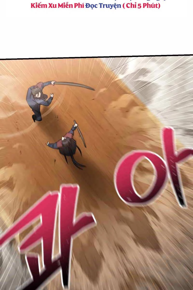 Helmut Đứa Trẻ Bị Ruồng Bỏ Chapter 60 - 31