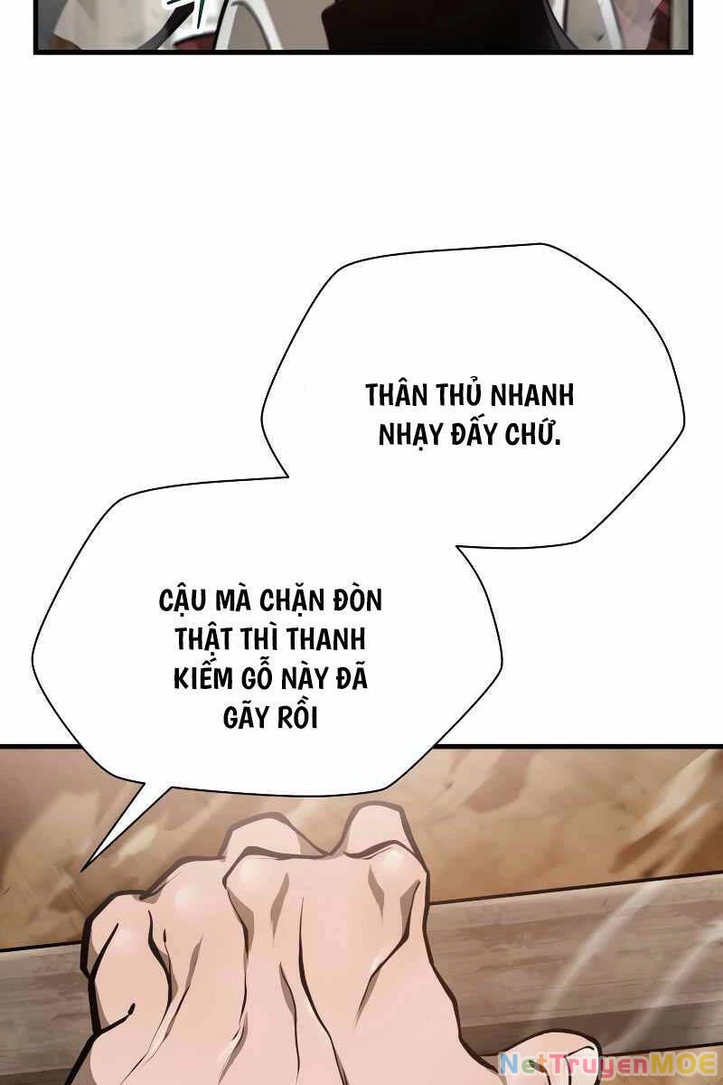 Helmut Đứa Trẻ Bị Ruồng Bỏ Chapter 60 - 34