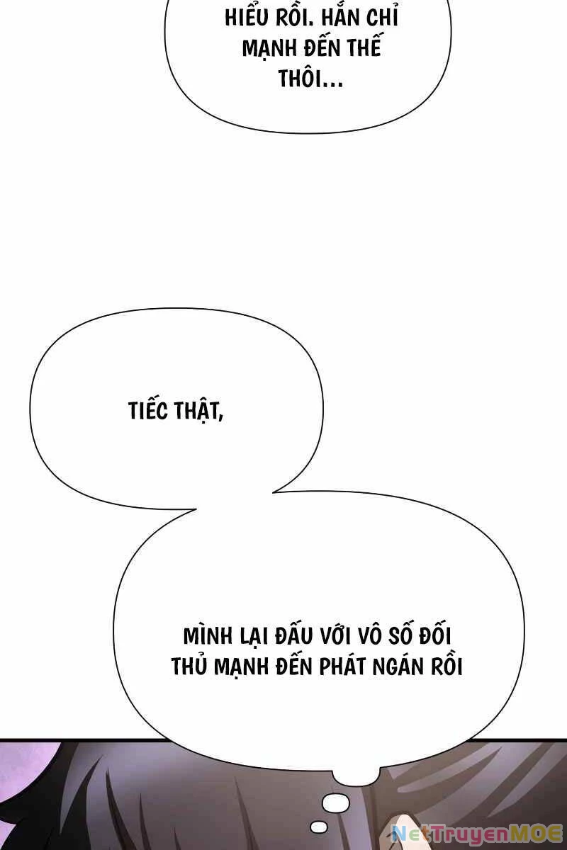 Helmut Đứa Trẻ Bị Ruồng Bỏ Chapter 60 - 38