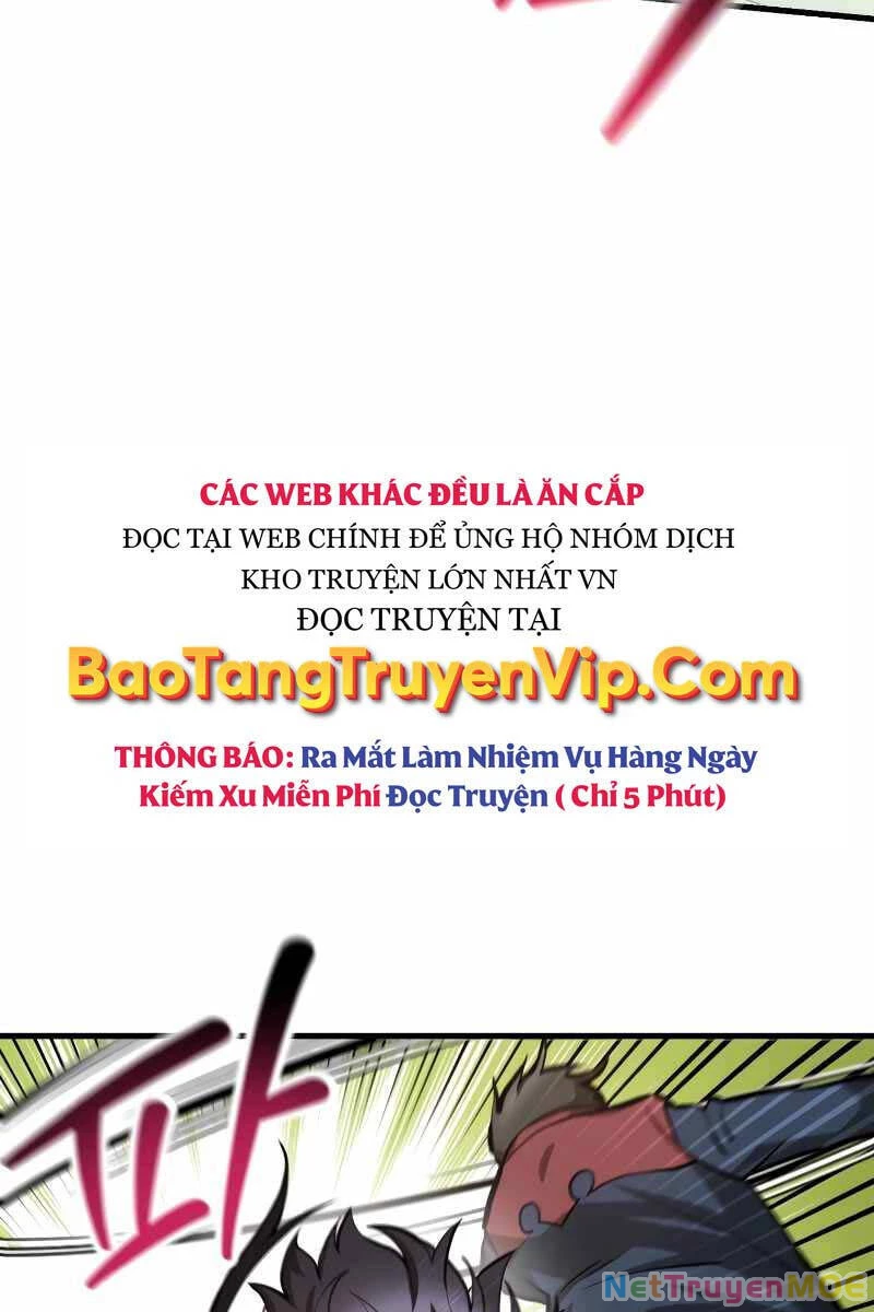 Helmut Đứa Trẻ Bị Ruồng Bỏ Chapter 60 - 46