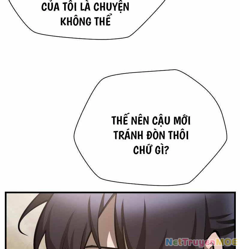 Helmut Đứa Trẻ Bị Ruồng Bỏ Chapter 60 - 62