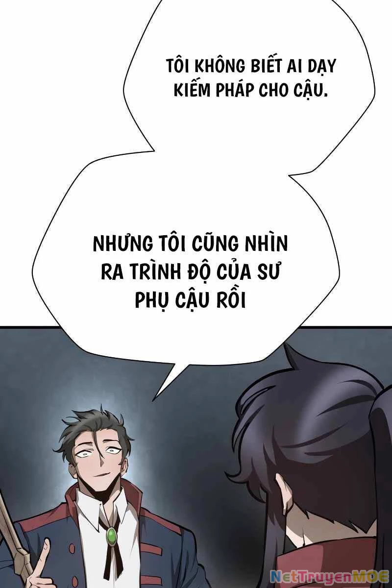 Helmut Đứa Trẻ Bị Ruồng Bỏ Chapter 60 - 64