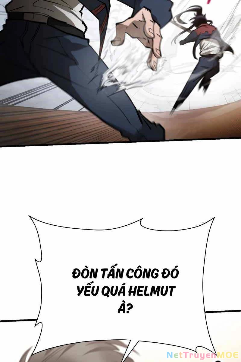 Helmut Đứa Trẻ Bị Ruồng Bỏ Chapter 60 - 81