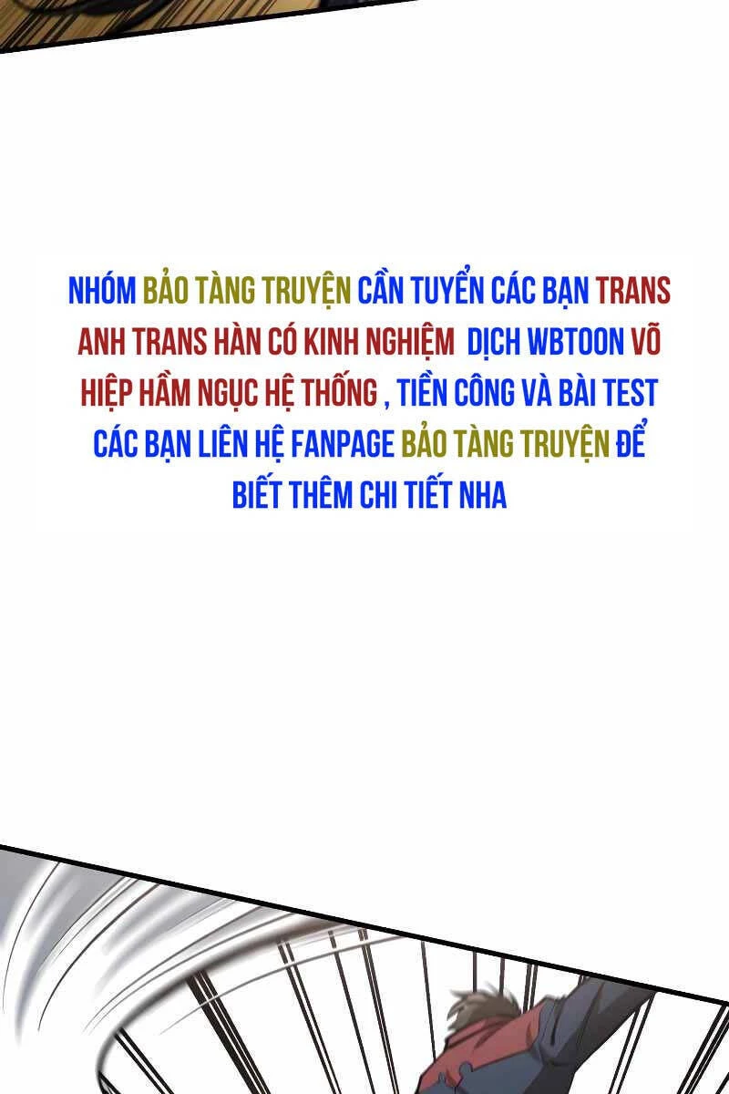 Helmut Đứa Trẻ Bị Ruồng Bỏ Chapter 60 - 93