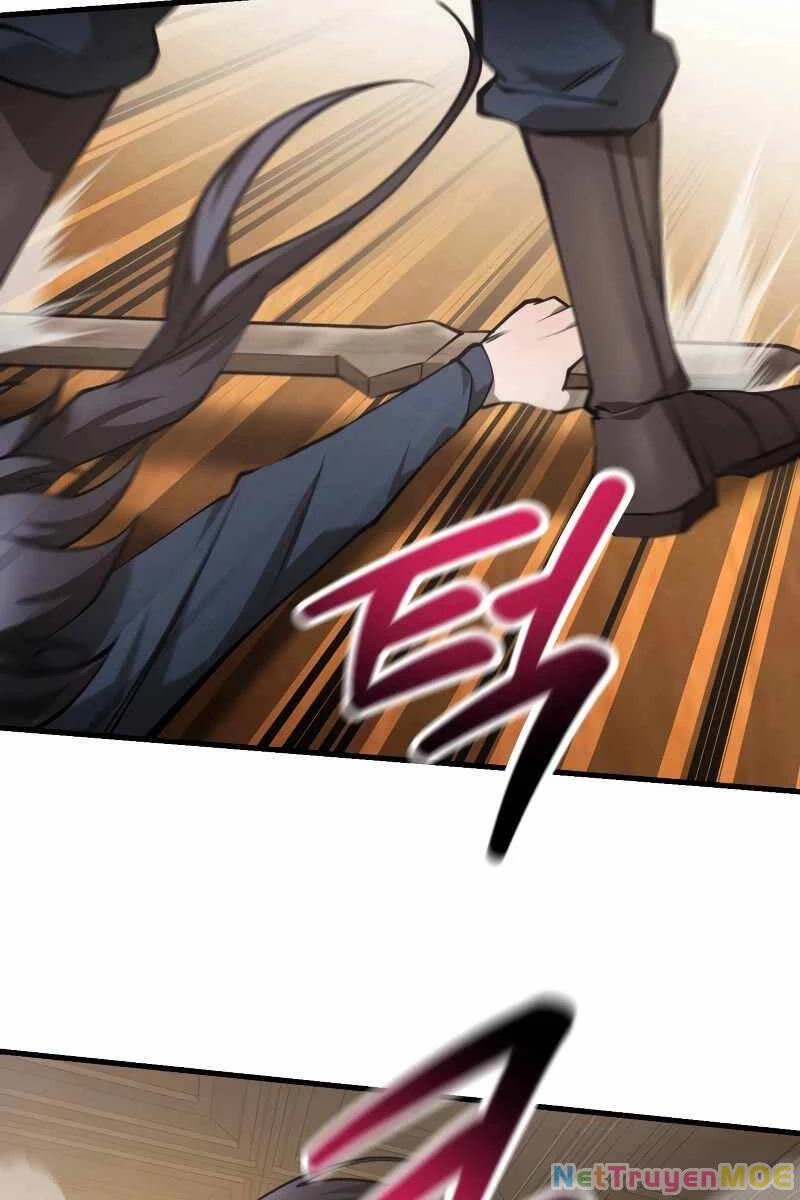 Helmut Đứa Trẻ Bị Ruồng Bỏ Chapter 60 - 95