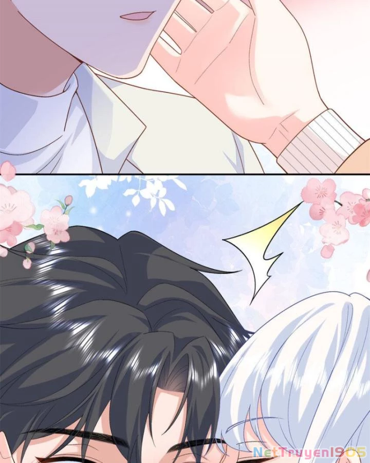 Bé Rồng Đột Kích! Mami Vừa Cay Vừa Độc Chapter 89 - 17