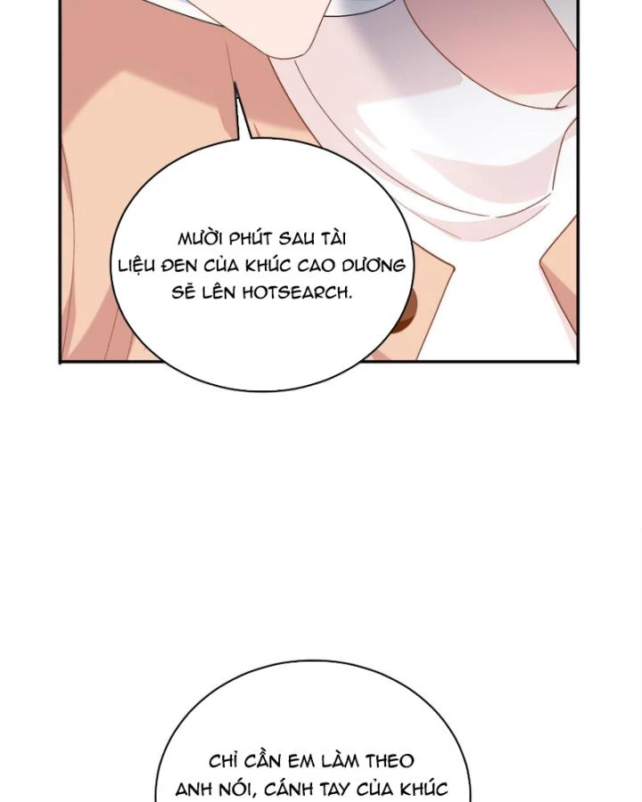 Bé Rồng Đột Kích! Mami Vừa Cay Vừa Độc Chapter 89 - 26