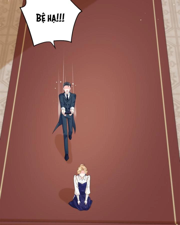 Bé Rồng Đột Kích! Mami Vừa Cay Vừa Độc Chapter 89 - 31