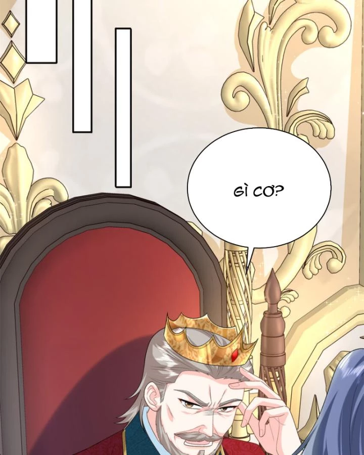 Bé Rồng Đột Kích! Mami Vừa Cay Vừa Độc Chapter 89 - 39