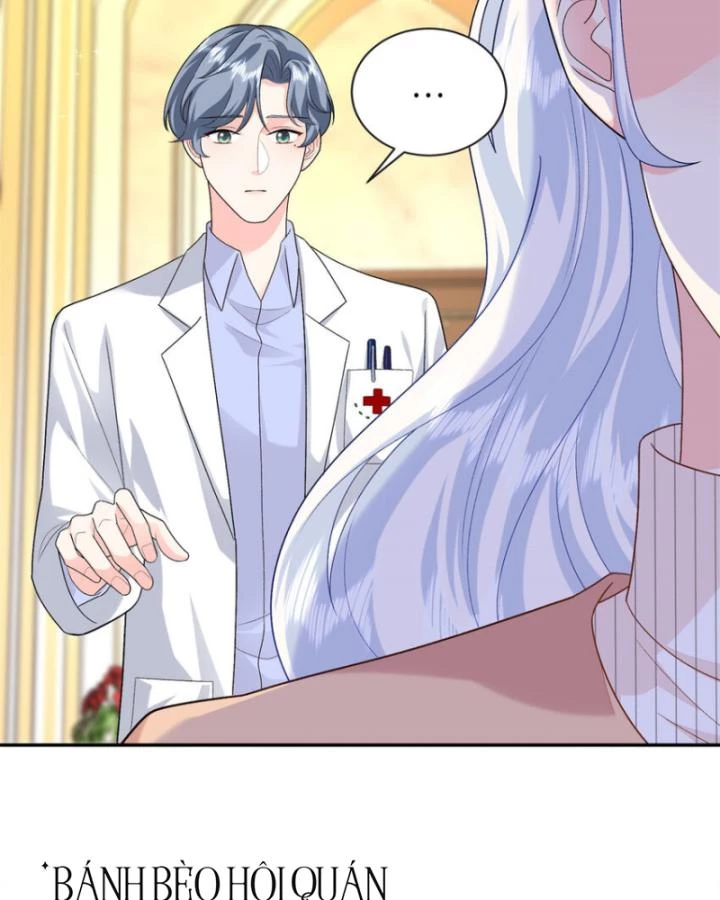 Bé Rồng Đột Kích! Mami Vừa Cay Vừa Độc Chapter 89 - 61