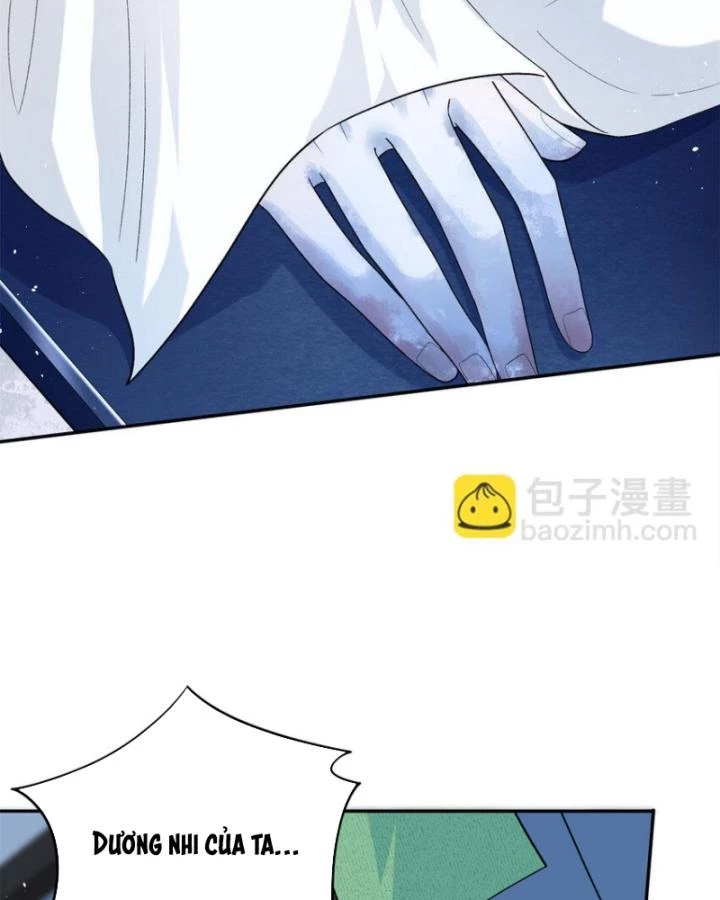 Bé Rồng Đột Kích! Mami Vừa Cay Vừa Độc Chapter 89 - 68
