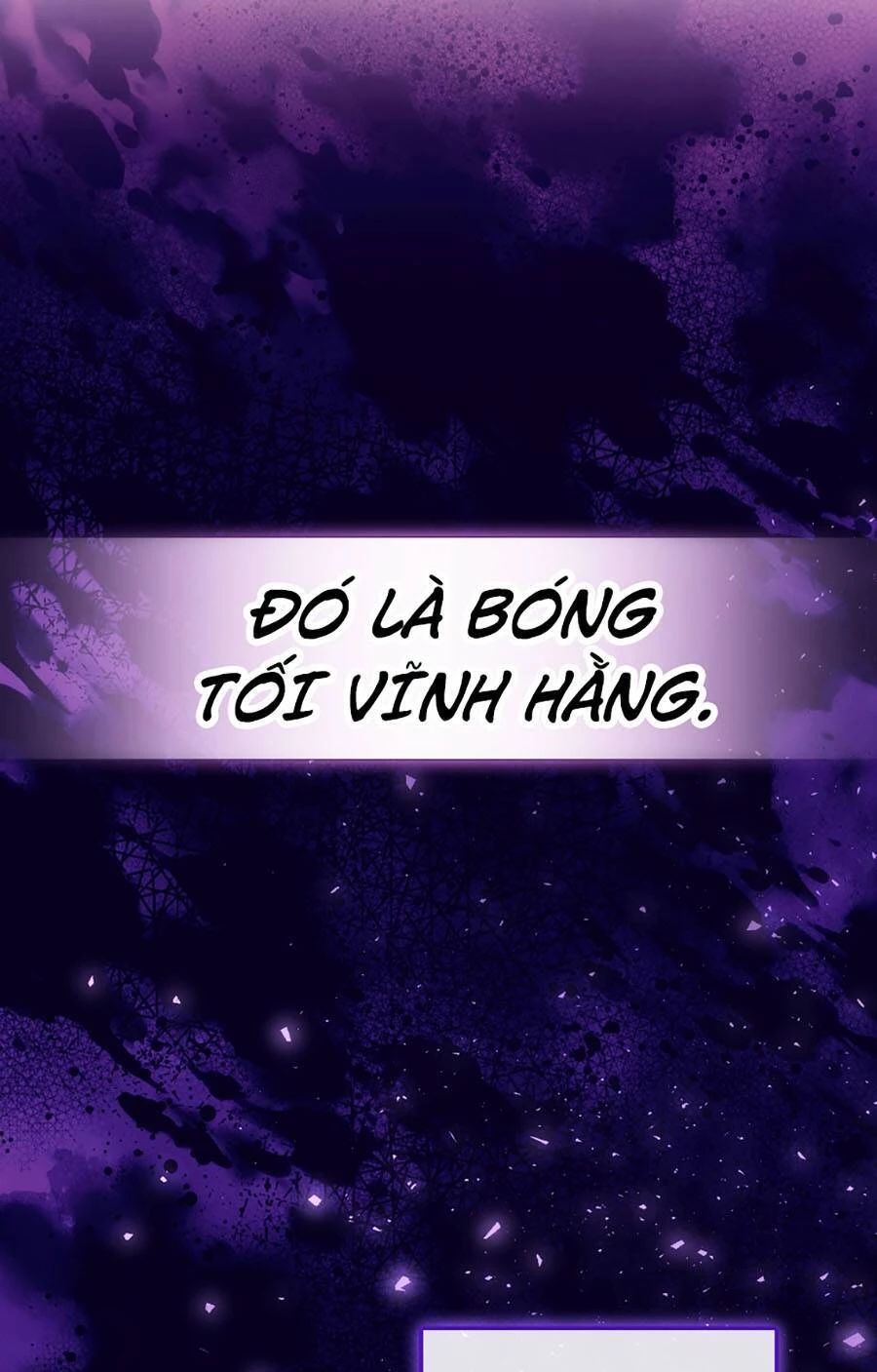 Phế Vật Dòng Dõi Bá Tước Chapter 122 - 15