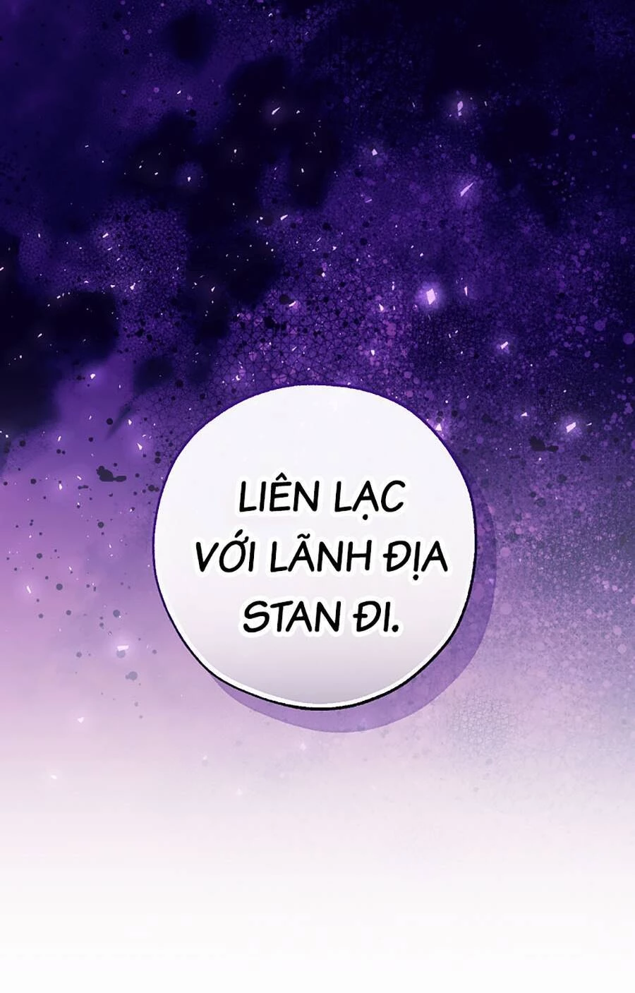 Phế Vật Dòng Dõi Bá Tước Chapter 122 - 18