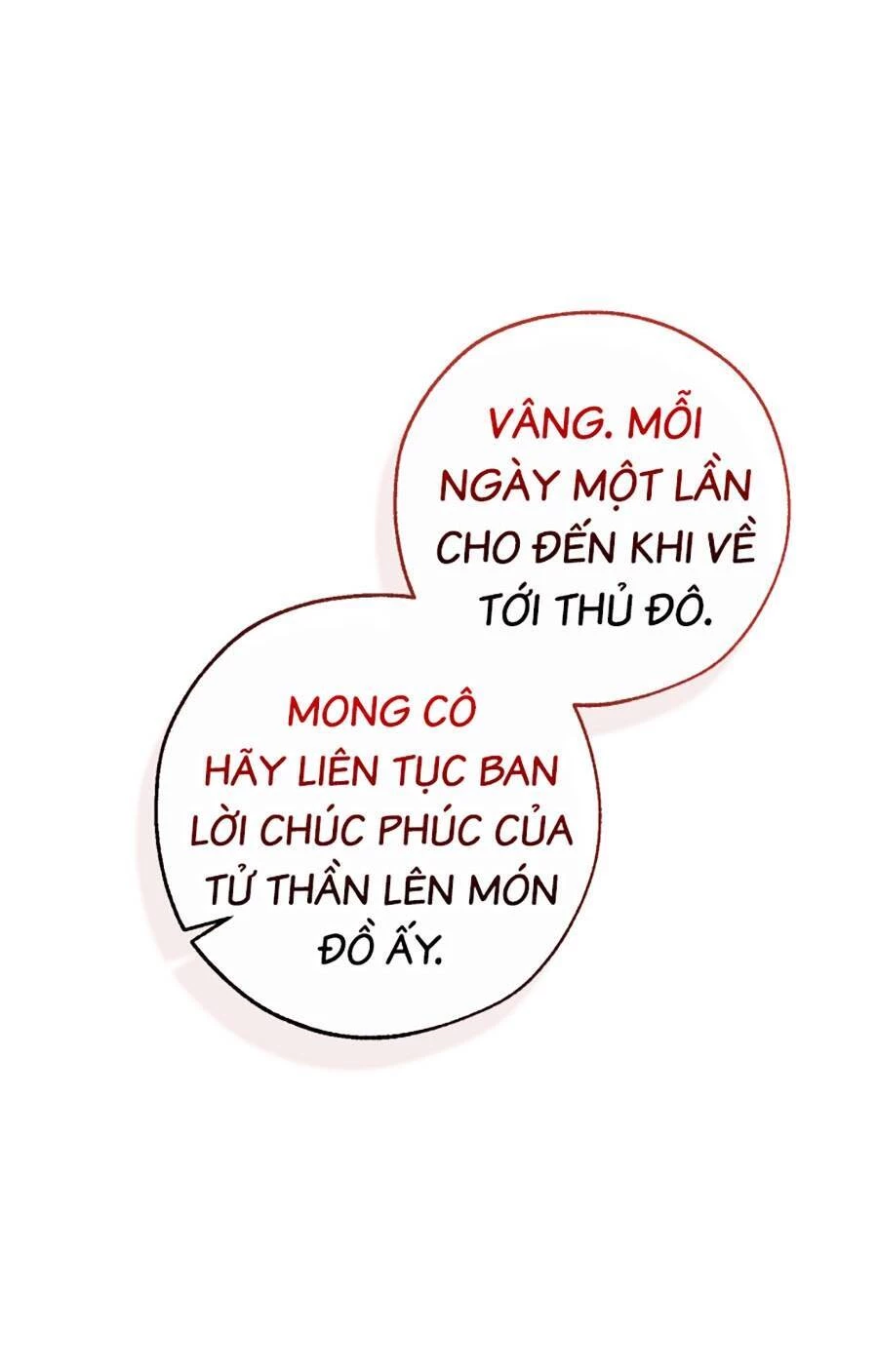 Phế Vật Dòng Dõi Bá Tước Chapter 122 - 24