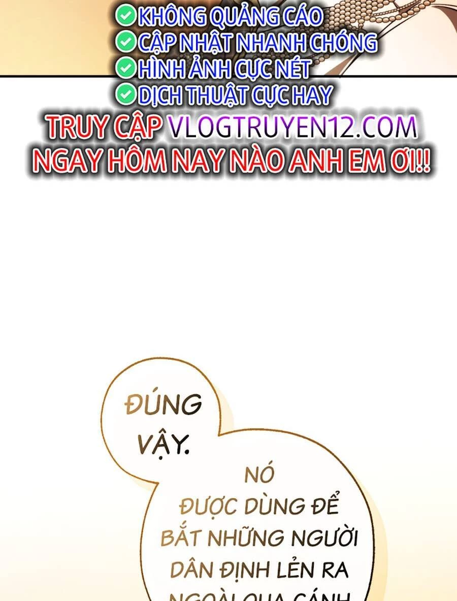 Phế Vật Dòng Dõi Bá Tước Chapter 122 - 59