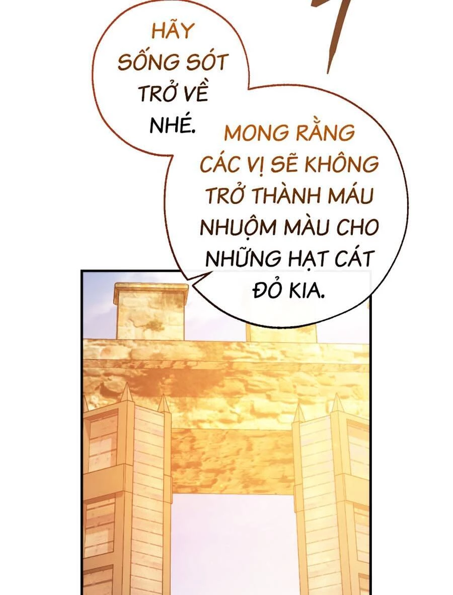 Phế Vật Dòng Dõi Bá Tước Chapter 122 - 75