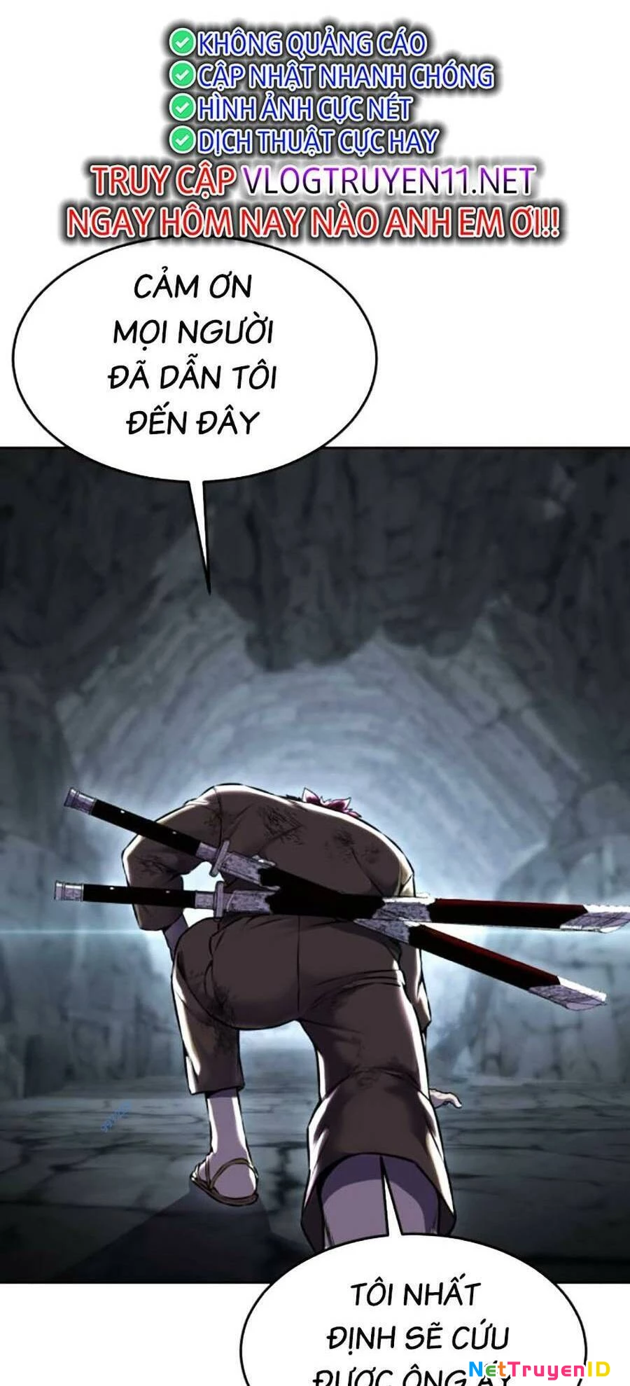 Cậu Bé Của Thần Chết Chapter 215 - 4