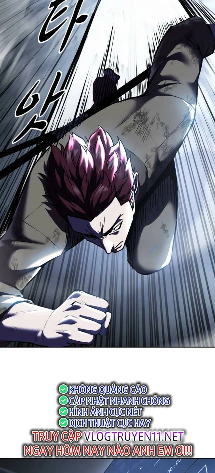 Cậu Bé Của Thần Chết Chapter 215 - 6