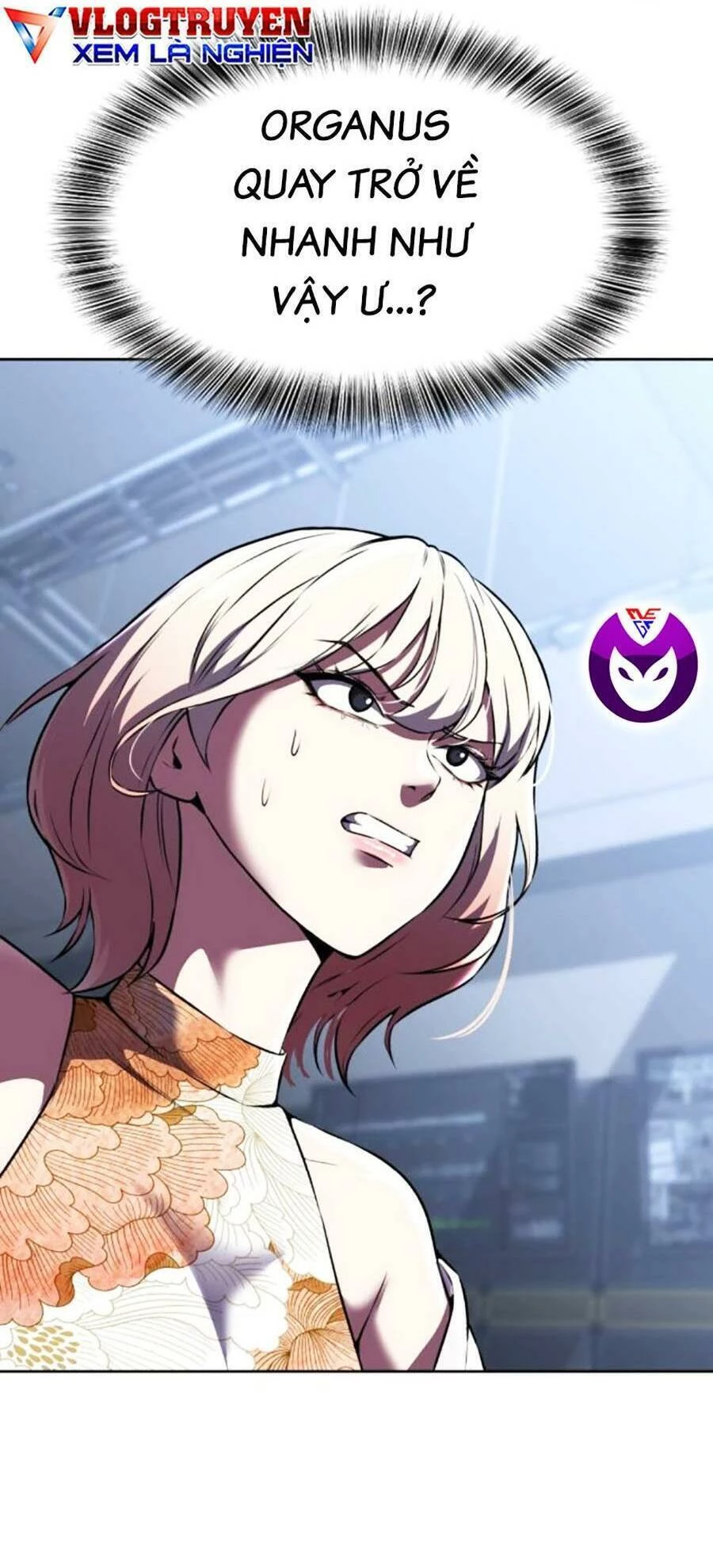 Cậu Bé Của Thần Chết Chapter 215 - 8