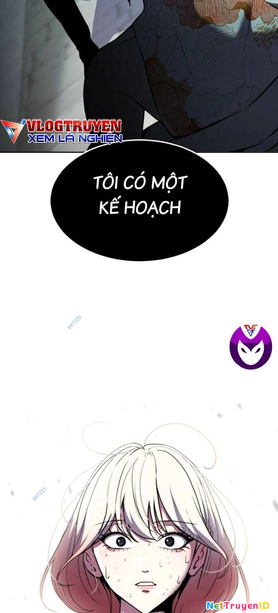 Cậu Bé Của Thần Chết Chapter 215 - 18
