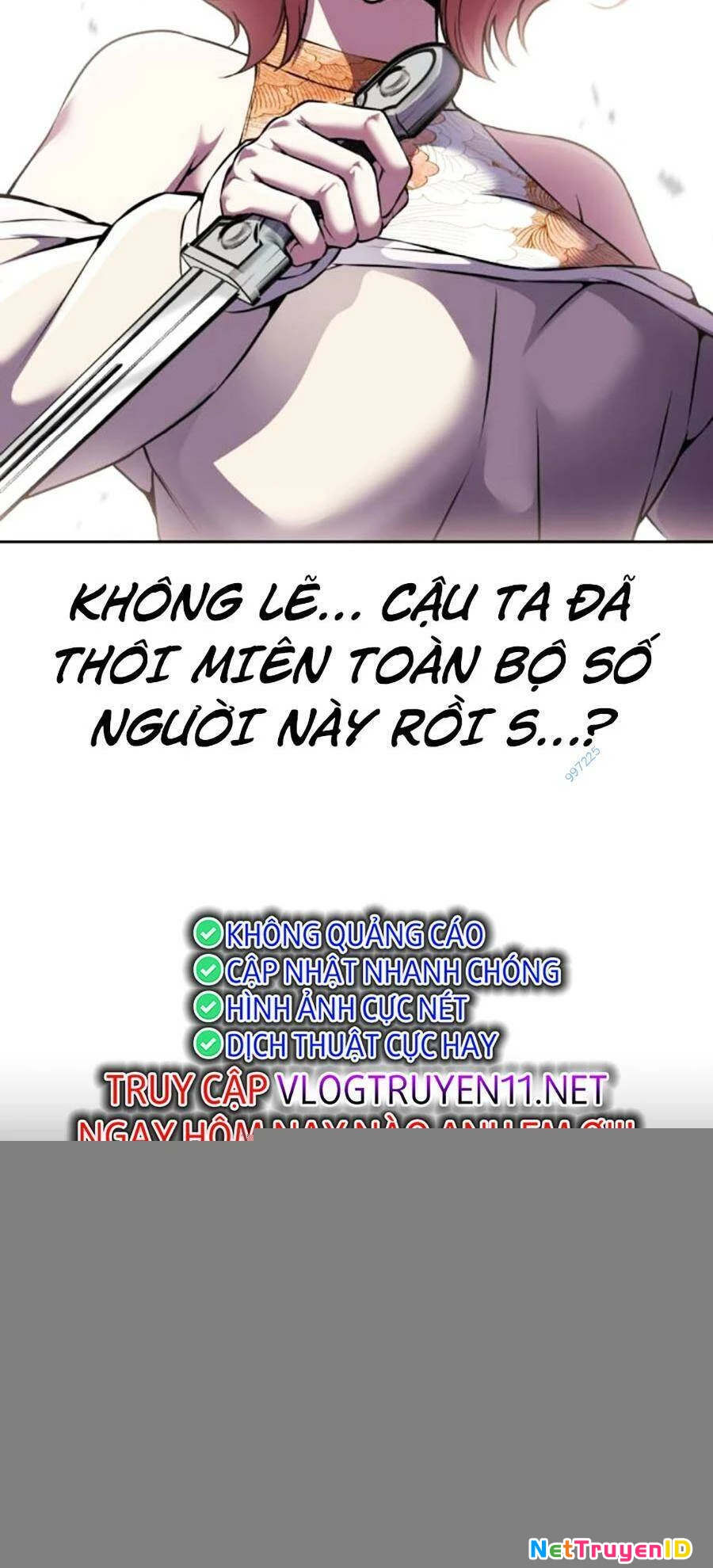 Cậu Bé Của Thần Chết Chapter 215 - 19