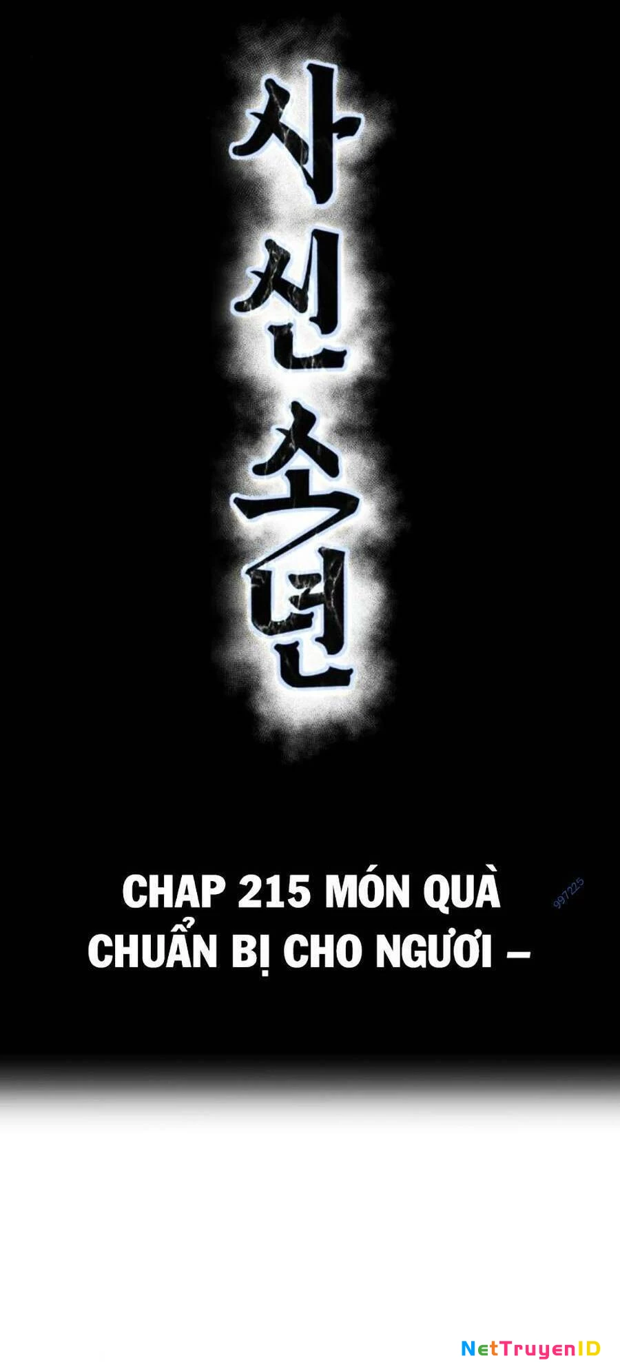 Cậu Bé Của Thần Chết Chapter 215 - 20
