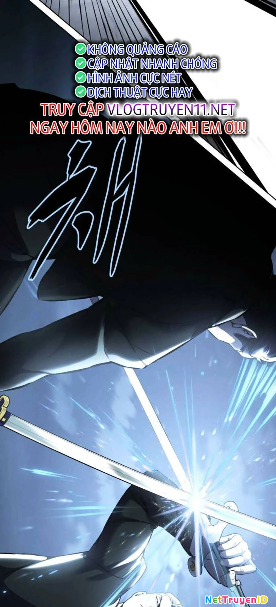 Cậu Bé Của Thần Chết Chapter 215 - 26