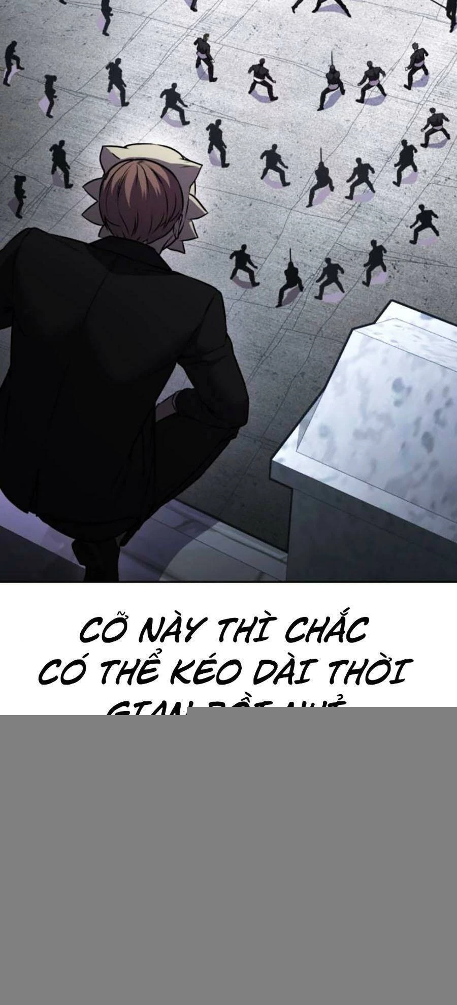 Cậu Bé Của Thần Chết Chapter 215 - 29