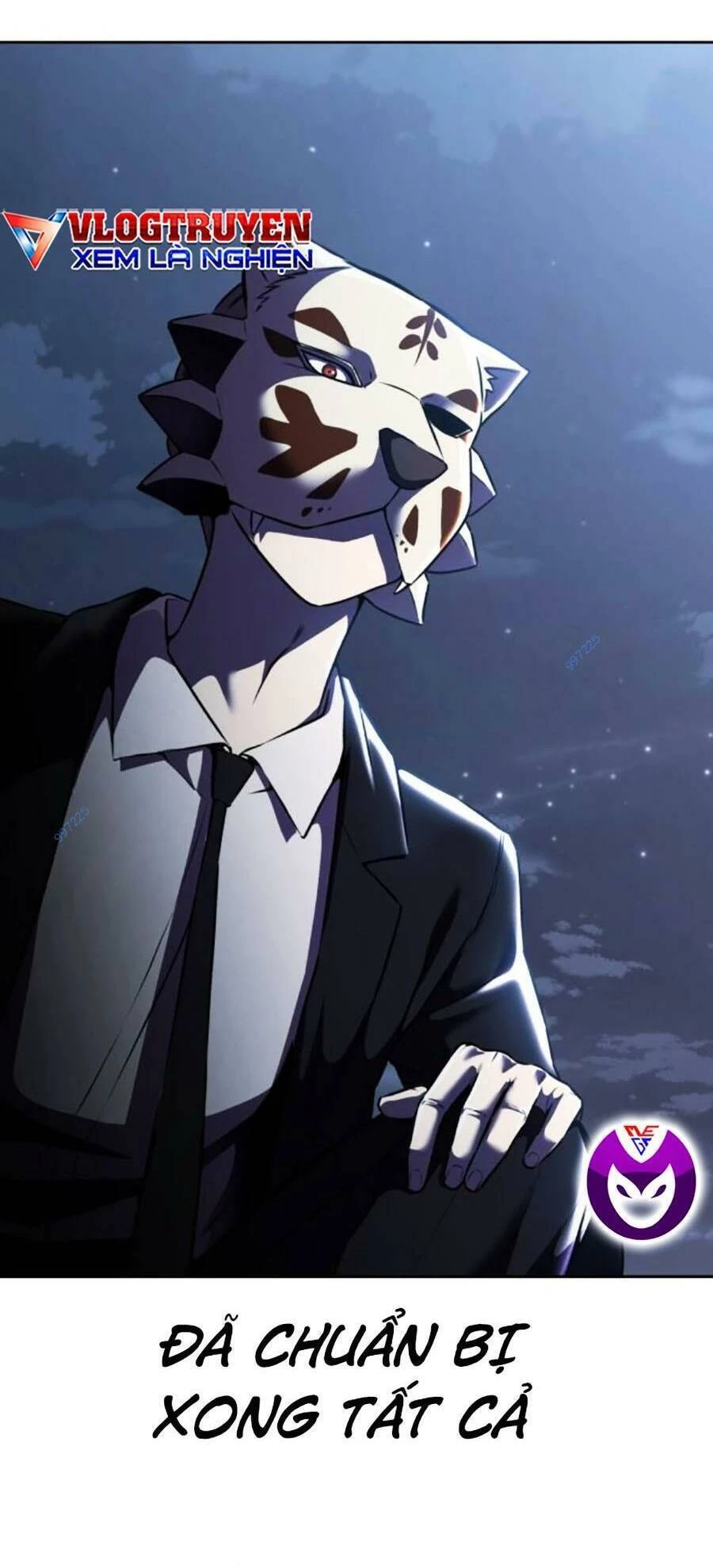 Cậu Bé Của Thần Chết Chapter 215 - 30