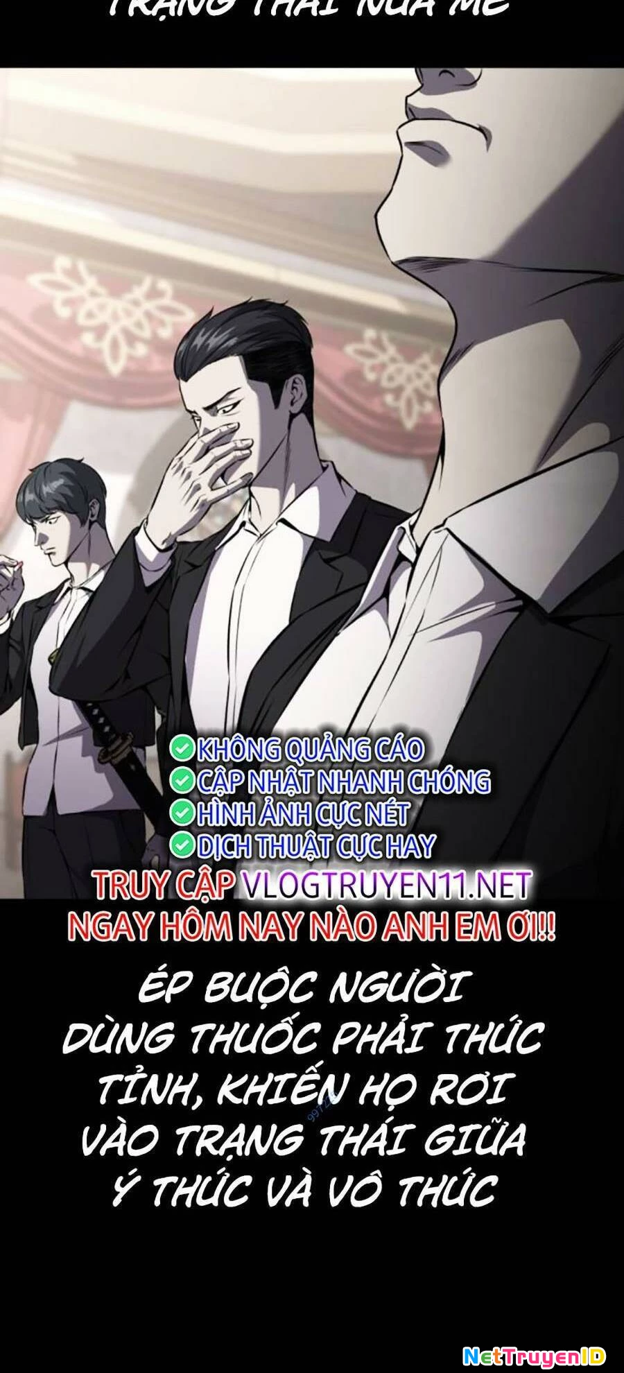 Cậu Bé Của Thần Chết Chapter 215 - 40