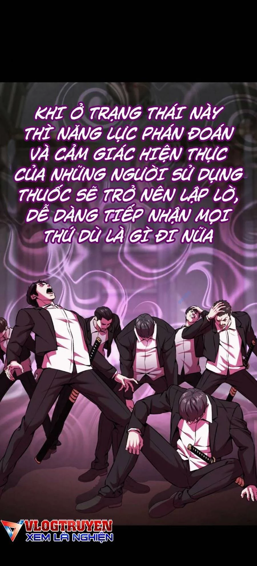 Cậu Bé Của Thần Chết Chapter 215 - 42