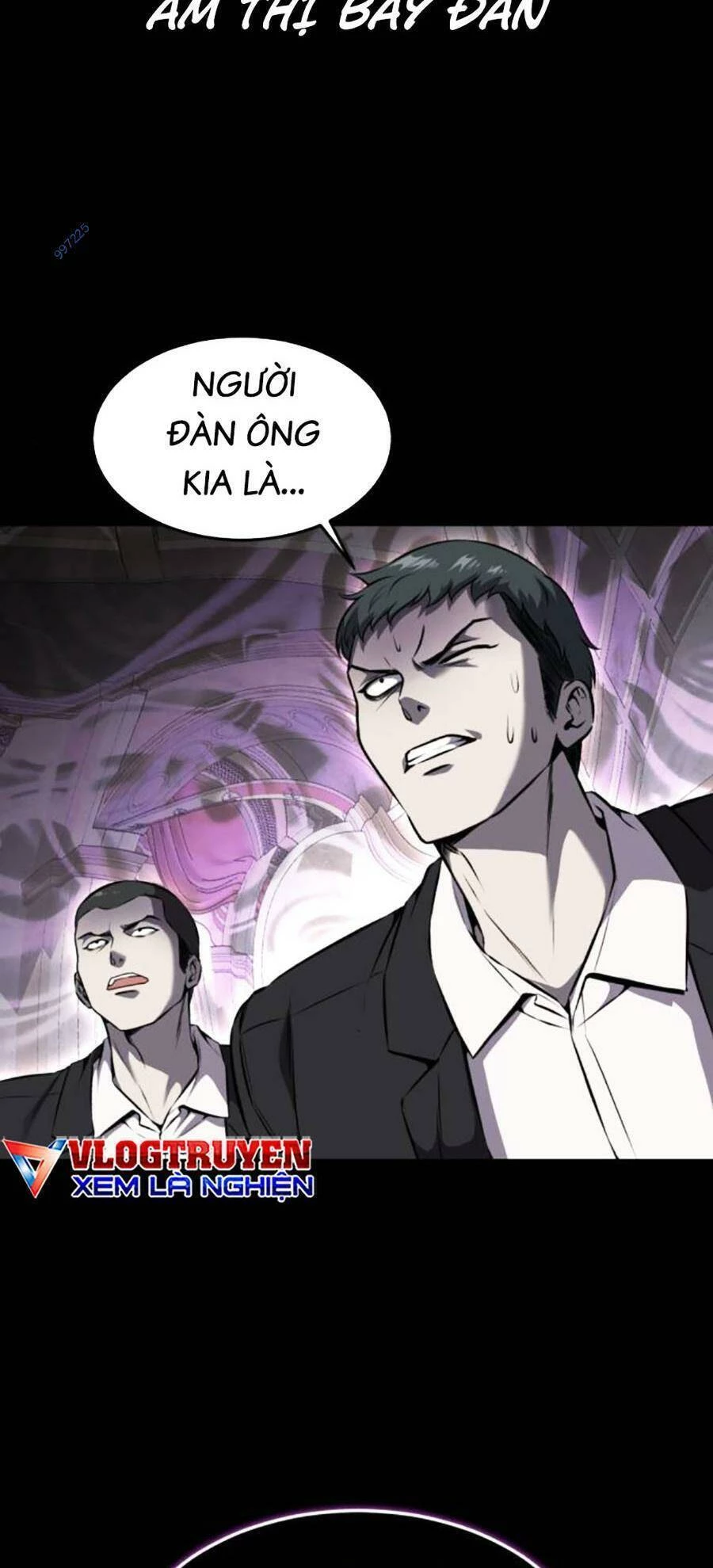 Cậu Bé Của Thần Chết Chapter 215 - 45