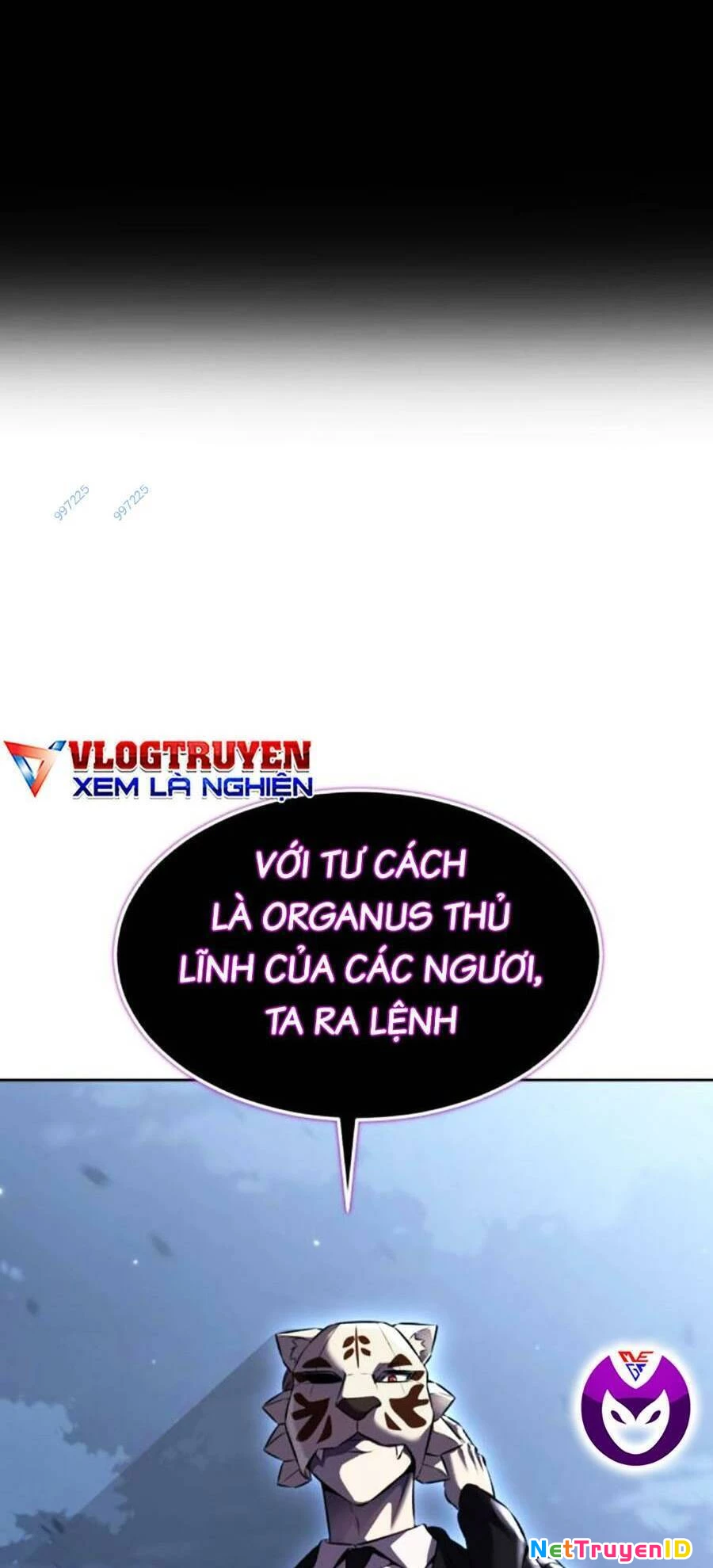 Cậu Bé Của Thần Chết Chapter 215 - 48