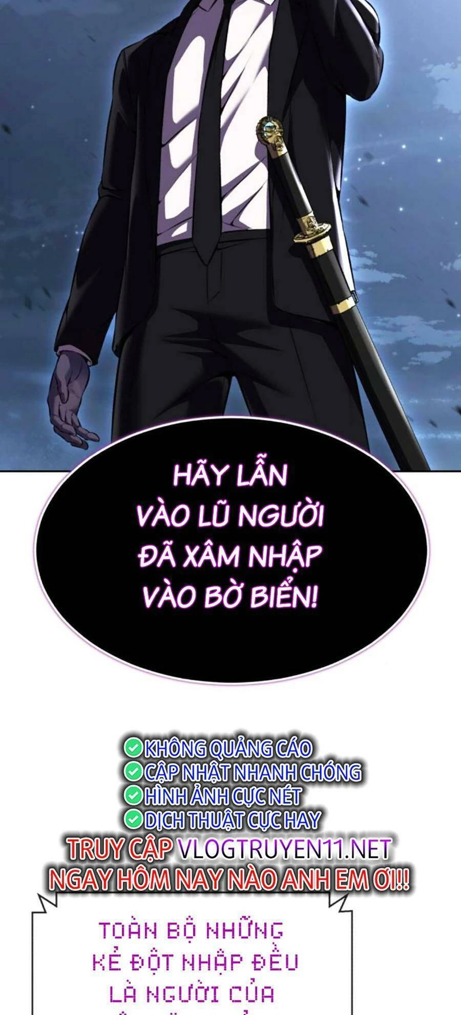 Cậu Bé Của Thần Chết Chapter 215 - 49