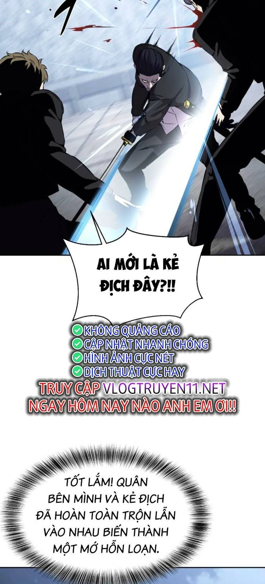 Cậu Bé Của Thần Chết Chapter 215 - 52