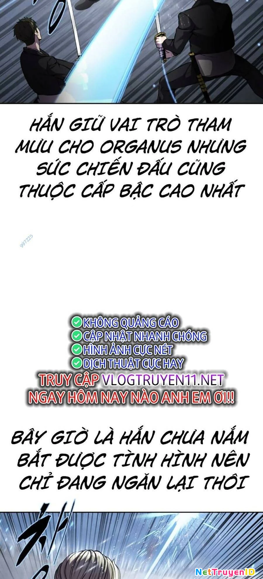 Cậu Bé Của Thần Chết Chapter 215 - 56