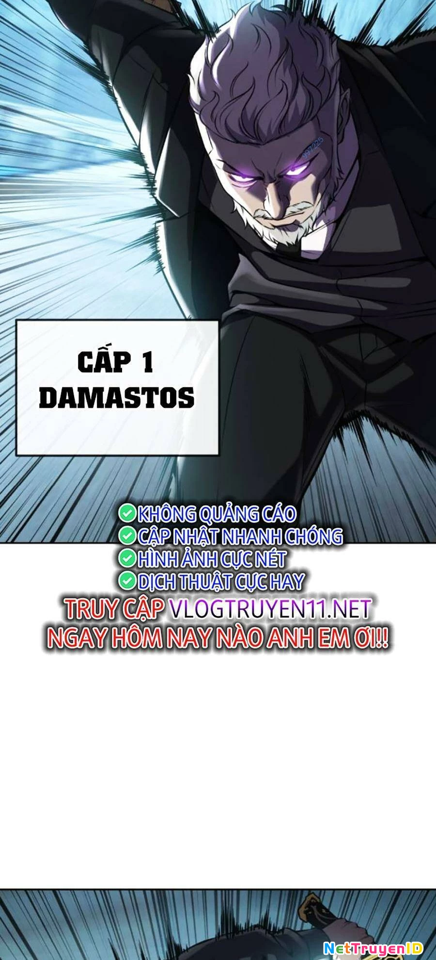 Cậu Bé Của Thần Chết Chapter 215 - 59