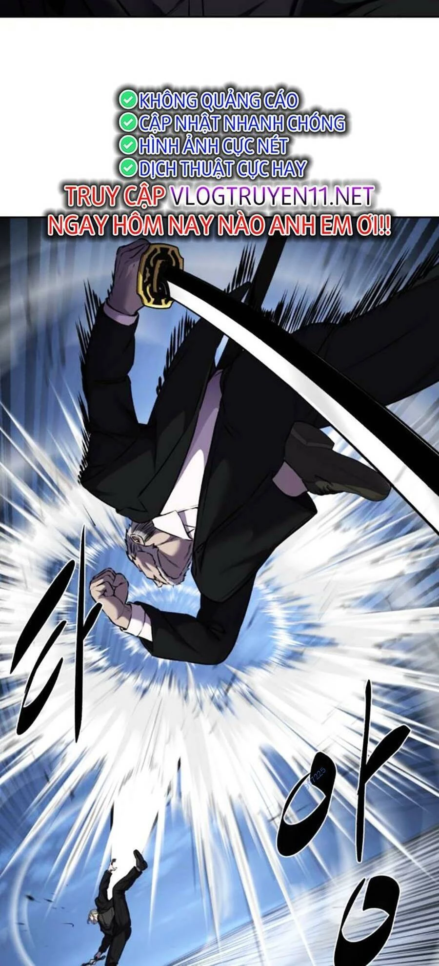 Cậu Bé Của Thần Chết Chapter 215 - 64