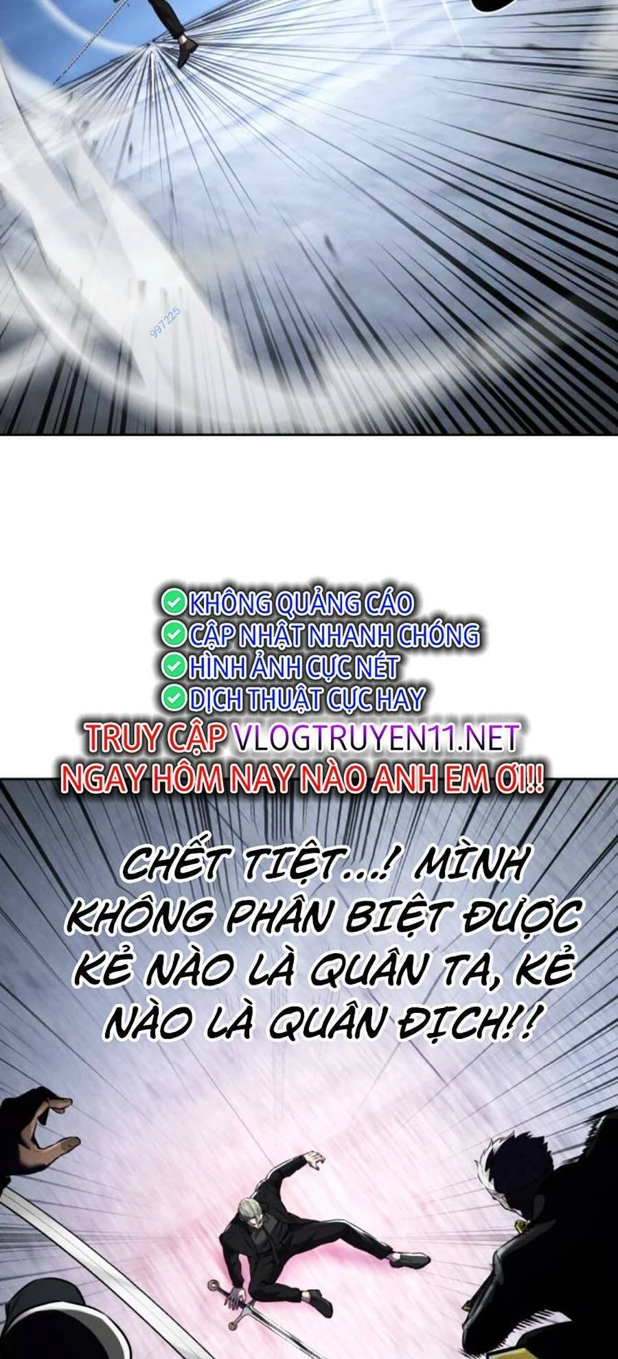 Cậu Bé Của Thần Chết Chapter 215 - 65