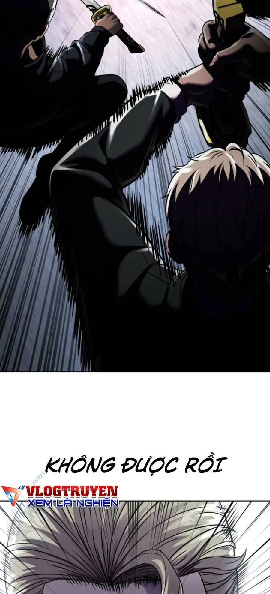 Cậu Bé Của Thần Chết Chapter 215 - 66