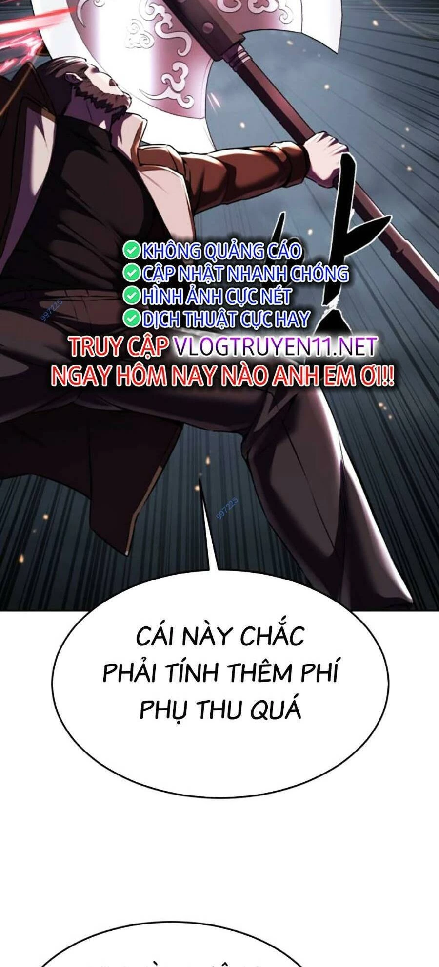 Cậu Bé Của Thần Chết Chapter 215 - 68