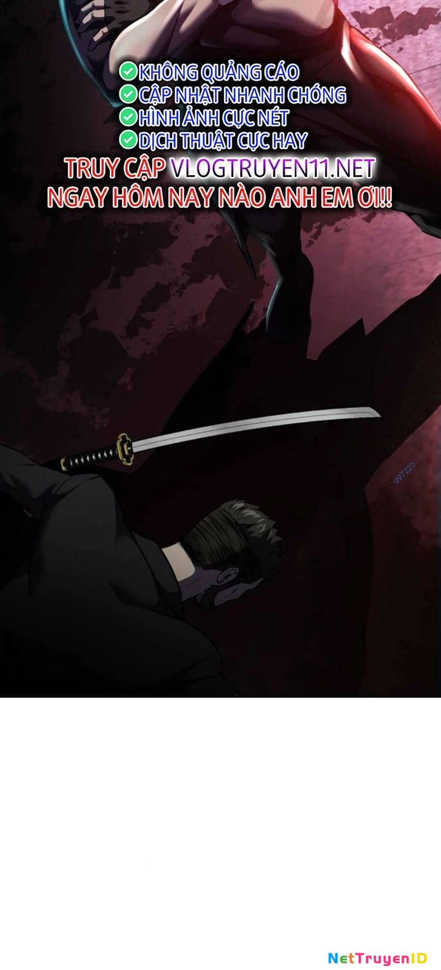 Cậu Bé Của Thần Chết Chapter 215 - 71