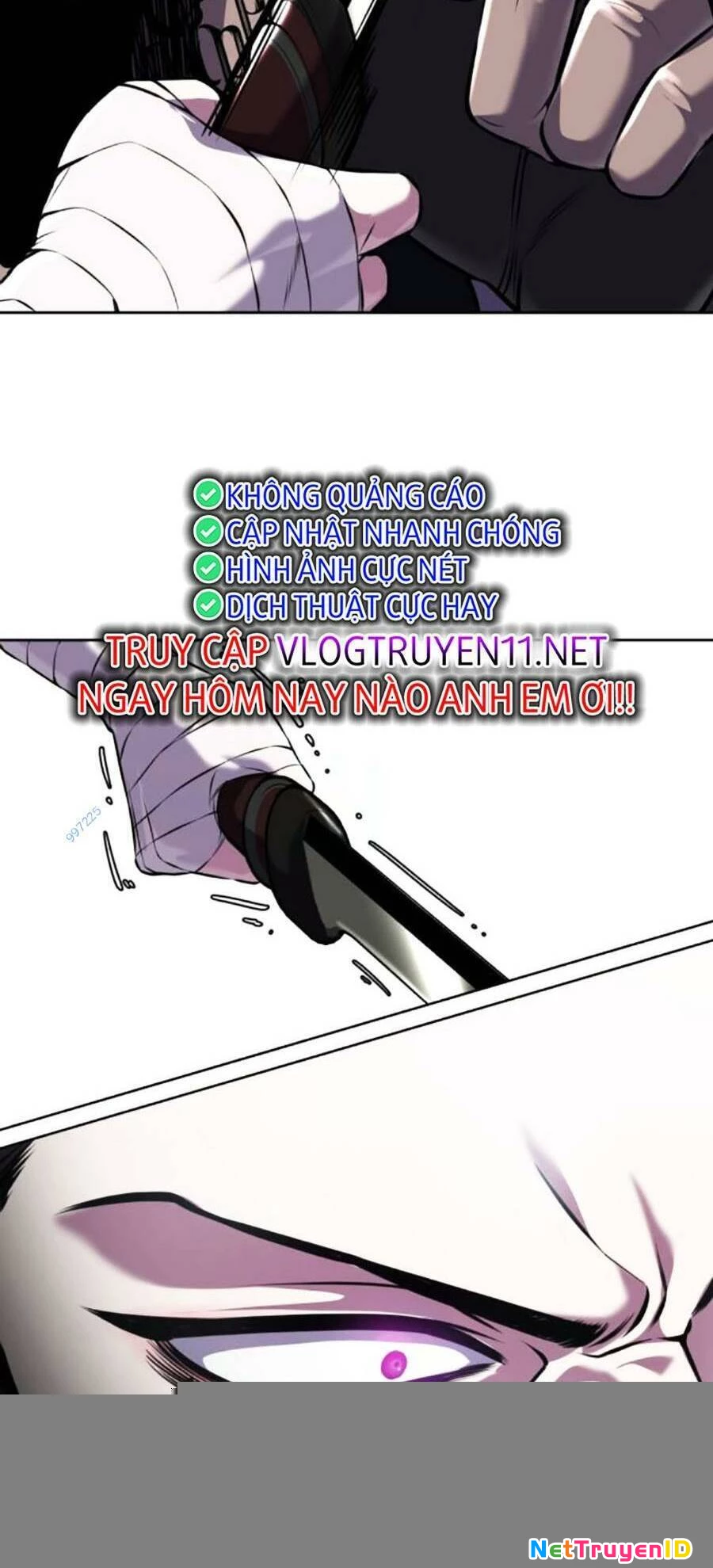 Cậu Bé Của Thần Chết Chapter 215 - 76