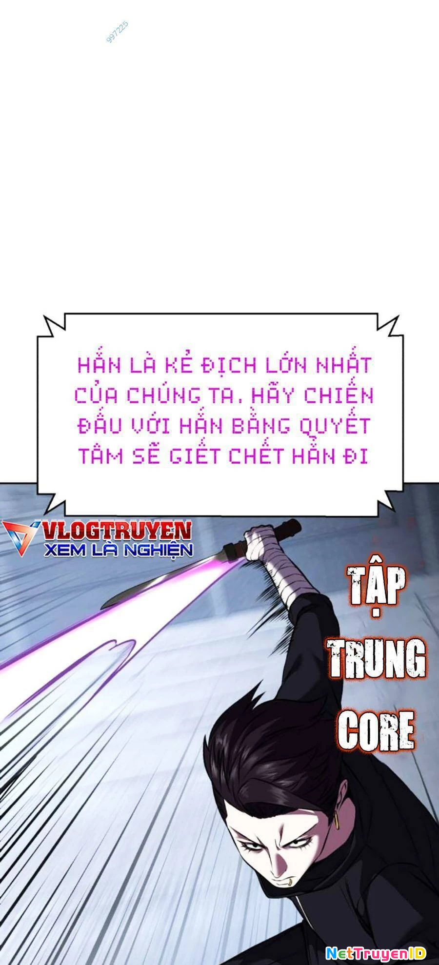 Cậu Bé Của Thần Chết Chapter 215 - 77
