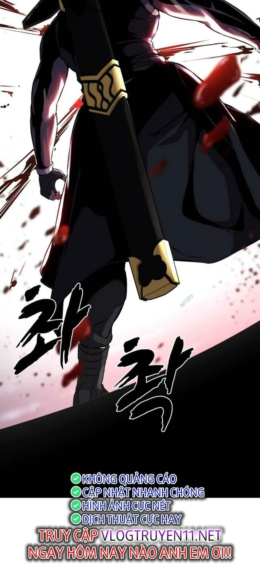 Cậu Bé Của Thần Chết Chapter 215 - 80
